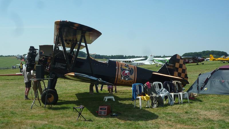 OldtimerFly te Schaffen op 12-8-2012, foto's van F. Onkelinx (126).jpg